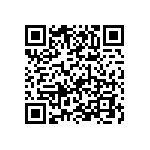 3210-06-002-12-99 QRCode