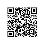 3210-06-003-12-00 QRCode