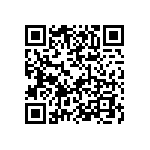 3210-08-001-12-00 QRCode