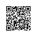 3210-08-002-12-00 QRCode