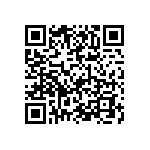 3210-08-003-12-99 QRCode