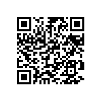 3210-10-001-11-00 QRCode