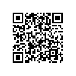 3210-10-001-12-99 QRCode