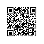 3210-10-003-11-99 QRCode