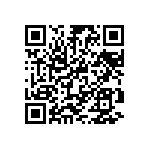 3210-12-001-11-00 QRCode