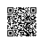 3210-14-002-11-00 QRCode