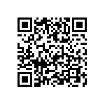 3210-14-002-11-99 QRCode