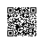 3210-14-003-11-00 QRCode