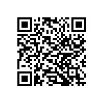 3210-16-002-11-99 QRCode