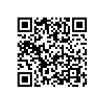 3210-16-002-12-99 QRCode