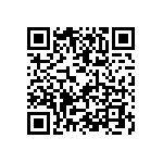 3210-16-003-11-00 QRCode