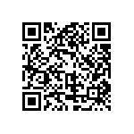 3210-20-003-11-00 QRCode