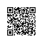 3210-20-003-12-99 QRCode