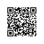 3210-24-003-11-00 QRCode