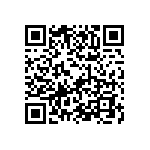 3210-24-003-12-00 QRCode