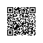 3210-30-001-12-99 QRCode