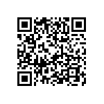 3210-30-002-12-00 QRCode