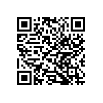 3210-30-002-12-99 QRCode