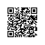 3210-34-001-12-00 QRCode