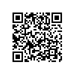 3210-34-002-11-99 QRCode