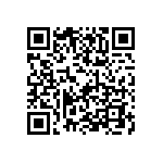 3210-34-002-12-00 QRCode