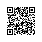 3210-34-003-11-00 QRCode