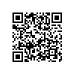 3210-34-003-12-00 QRCode