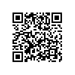 3210-34-003-12-99 QRCode