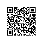 3210-40-001-12-00 QRCode