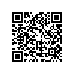 3210-40-002-11-00 QRCode