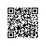 3210-40-003-12-00 QRCode