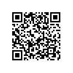 3210-50-002-12-00 QRCode