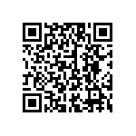 3210-60-001-11-00 QRCode