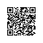 3210-60-002-11-00 QRCode