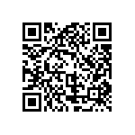 3210-60-002-12-00 QRCode