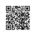 3210-60-002-12-99 QRCode