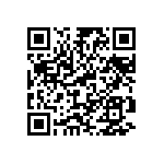 3210-64-002-11-99 QRCode