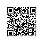 3210-64-002-12-00 QRCode