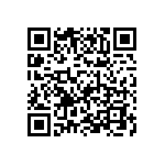 3210-64-002-12-99 QRCode