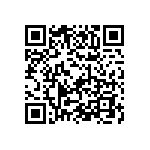 3210-64-003-11-00 QRCode