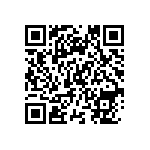 3210-64-003-12-99 QRCode