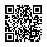 3210101 QRCode