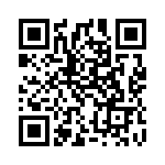 3210184 QRCode