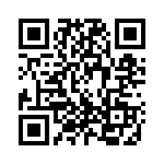 3210224 QRCode