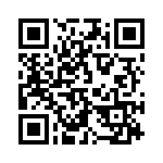 321024 QRCode