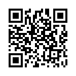 3210271 QRCode