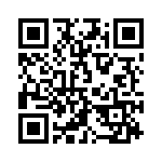 3210282 QRCode