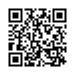 3210304 QRCode