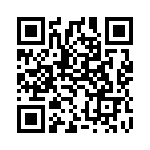 3210327 QRCode