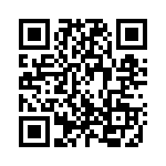 3210602 QRCode